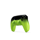 Dualsense Green Remix