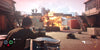 007 First Light