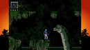 Jurassic Park Classic Games Collection