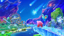 Kirby and the Forgotten Land + Star Crossed World