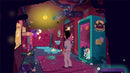 Leisure Suit Larry - Wet Dreams Dry Twice