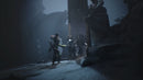 Little Nightmares III