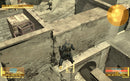 Metal Gear Solid Master Collection Vol 2