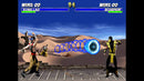 Mortal Kombat Legacy Kollection
