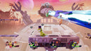 Nickelodeon All Star Brawl 2