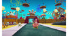 Bob Esponja The Patrick Game