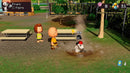 Snoopy The Great Mystery Club