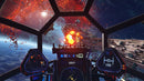 Star Wars Squadrons