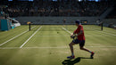 Tennis World Tour 2 Complete Edition