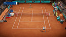 Tennis World Tour 2 Complete Edition