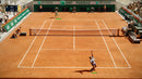 Topspin 2K25