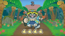 WarioWare: Move It!