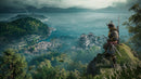 Assassin’s Creed Shadows