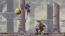 Blasphemous 2