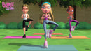 Bratz Flaunt Your Fashion Complete Edition