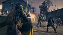Call of Duty Modern Warfare 3