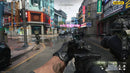 Call Of Duty Modern Warfare 4