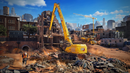 Construction Simulator 4