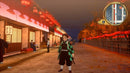 Demon Slayer -Kimetsu no Yaiba- The Hinokami Chronicles 2