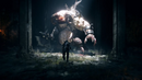 Demons Souls Ps5