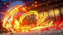 Demon Slayer: Kimetsu no Yaiba The Hinokami Chronicles