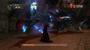 Devil May Cry HD Collection
