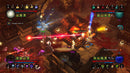 Diablo 3 Eternal Collection