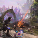 Dragon Age The Veilguard