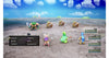 Dragon Quest 3 HD-2D Remake