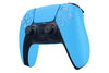 Dualsense Starlight Blue