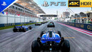 F1 2023