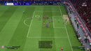 EA Sports FC 27