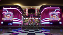 Five Nights at Freddy's: Security Breach