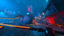 Ghostrunner 2