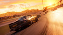 Grid Legends