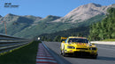 Gran Turismo 7