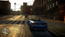 Grand Theft Auto VI