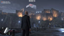 Hitman World of Assasination