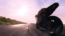 TT Isle Of Man 3 Ride On The Edge