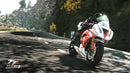 TT Isle of Man 3 Ride On The Edge