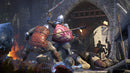 Kingdom Come Deliverance Royal Edition