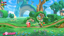 Kirby Star Allies