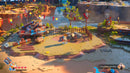 Lego Horizon Adventures