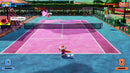 Mario Tennis Fever