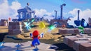 Mario + Rabbids 2-Game Bundle