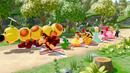 Super Mario Party Jamboree + Jamboree TV