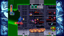 Megaman X Legacy Collection 2