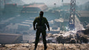 Metal Gear Solid Delta Snake Eater