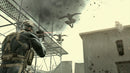 Metal Gear Solid Master Collection Vol 2