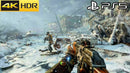 Metro Exodus Complete Edition